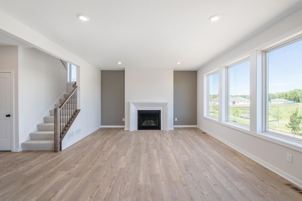 6594 108th Street S, Cottage Grove, MN 55016 — photo 2