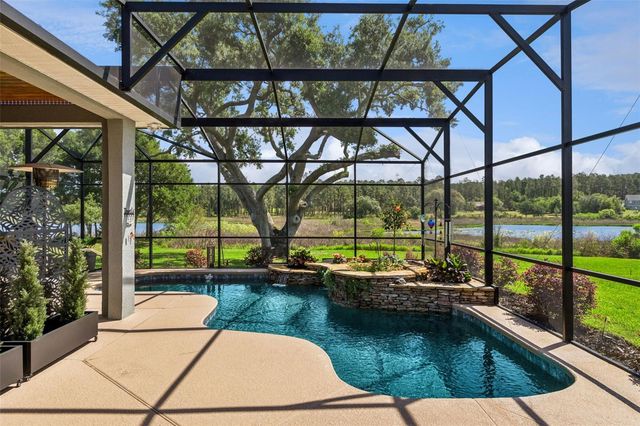 10740 ARROWTREE BOULEVARD, Clermont, FL 34715