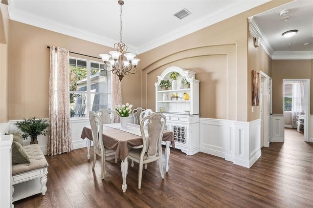 10740 ARROWTREE BOULEVARD, Clermont, FL 34715