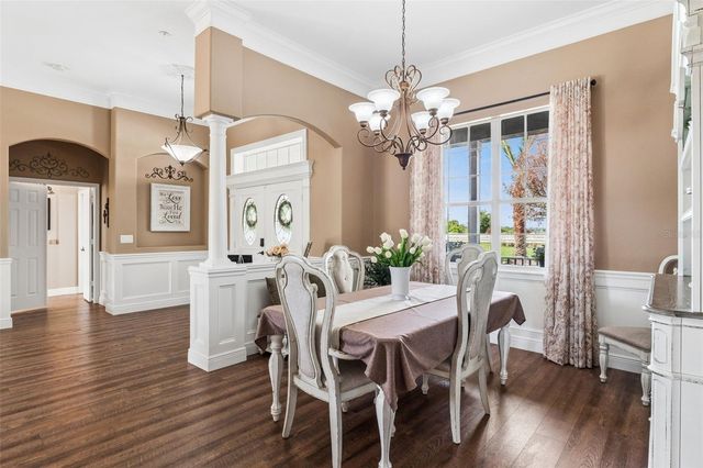 10740 ARROWTREE BOULEVARD, Clermont, FL 34715