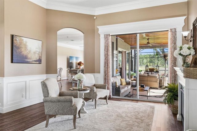 10740 ARROWTREE BOULEVARD, Clermont, FL 34715