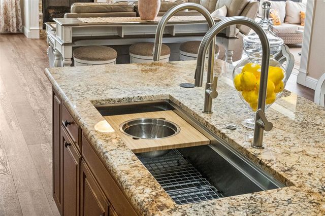 10740 ARROWTREE BOULEVARD, Clermont, FL 34715