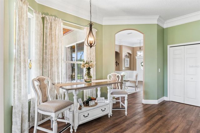 10740 ARROWTREE BOULEVARD, Clermont, FL 34715