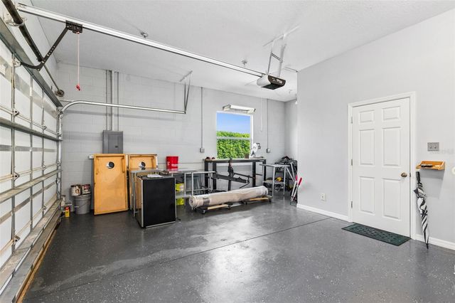 10740 ARROWTREE BOULEVARD, Clermont, FL 34715