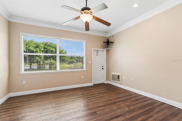 10740 ARROWTREE BOULEVARD, Clermont, FL 34715