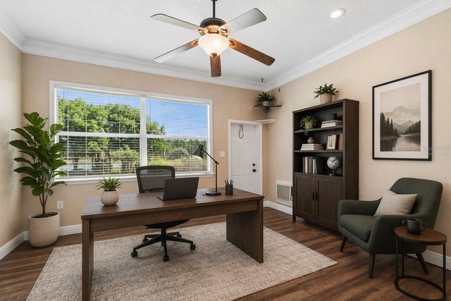 10740 ARROWTREE BOULEVARD, Clermont, FL 34715