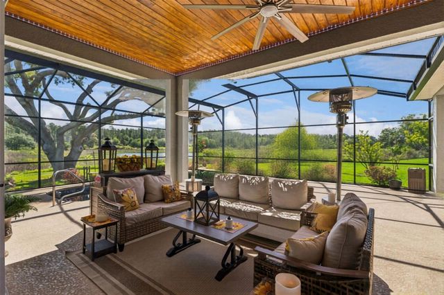 10740 ARROWTREE BOULEVARD, Clermont, FL 34715