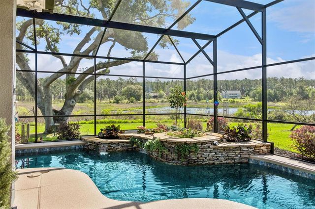 10740 ARROWTREE BOULEVARD, Clermont, FL 34715