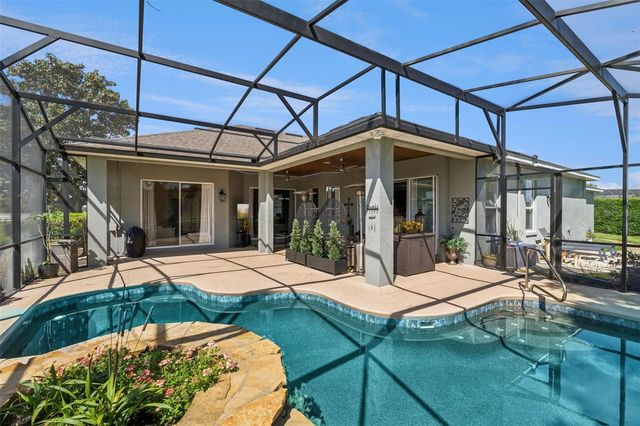 10740 ARROWTREE BOULEVARD, Clermont, FL 34715