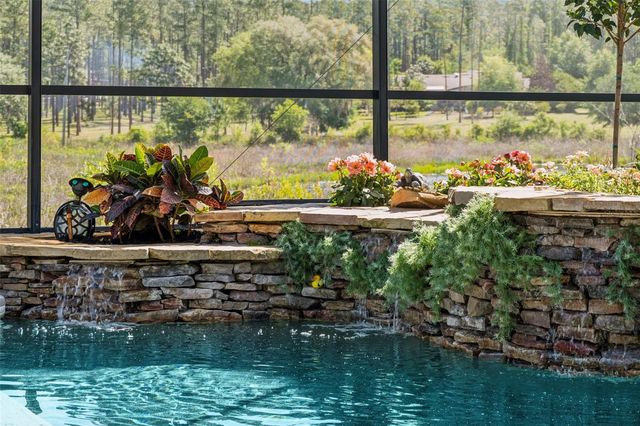 10740 ARROWTREE BOULEVARD, Clermont, FL 34715