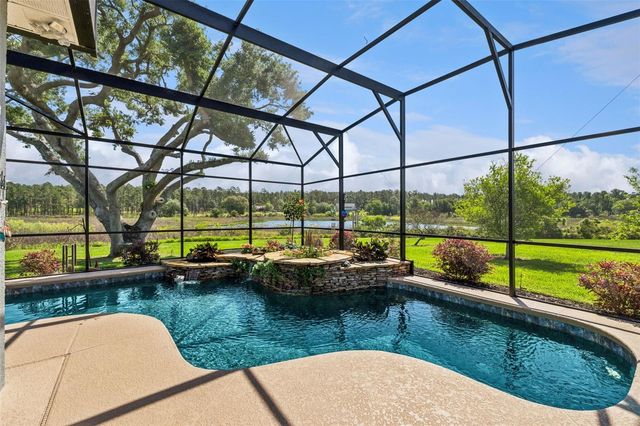 10740 ARROWTREE BOULEVARD, Clermont, FL 34715