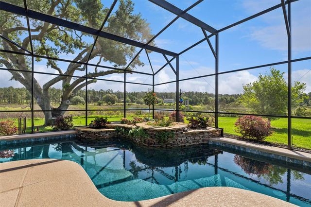 10740 ARROWTREE BOULEVARD, Clermont, FL 34715