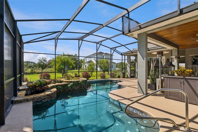 10740 ARROWTREE BOULEVARD, Clermont, FL 34715