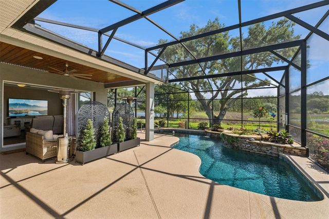 10740 ARROWTREE BOULEVARD, Clermont, FL 34715