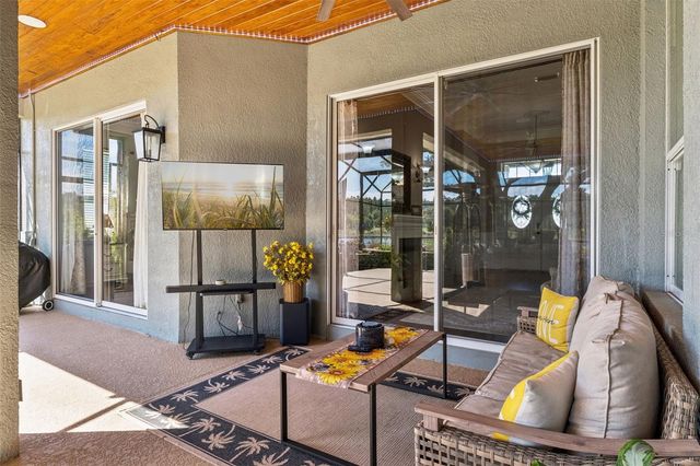 10740 ARROWTREE BOULEVARD, Clermont, FL 34715