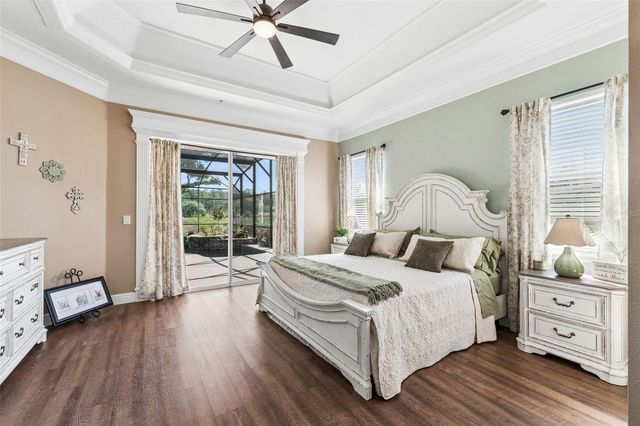 10740 ARROWTREE BOULEVARD, Clermont, FL 34715