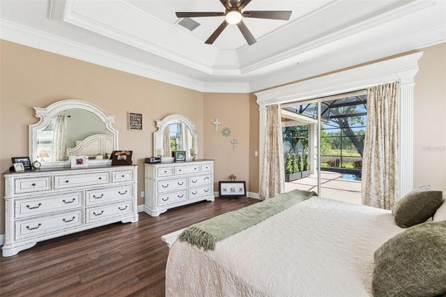 10740 ARROWTREE BOULEVARD, Clermont, FL 34715