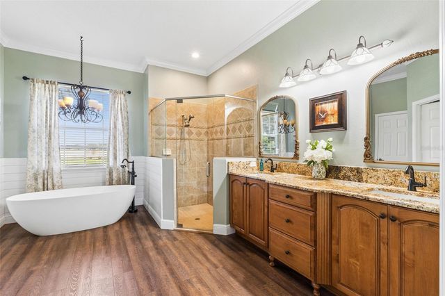 10740 ARROWTREE BOULEVARD, Clermont, FL 34715