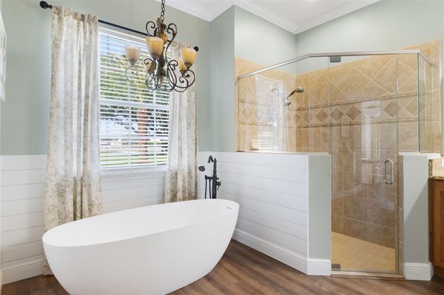 10740 ARROWTREE BOULEVARD, Clermont, FL 34715