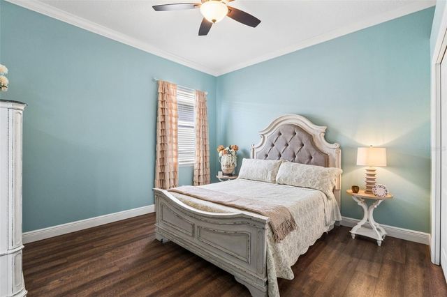 10740 ARROWTREE BOULEVARD, Clermont, FL 34715