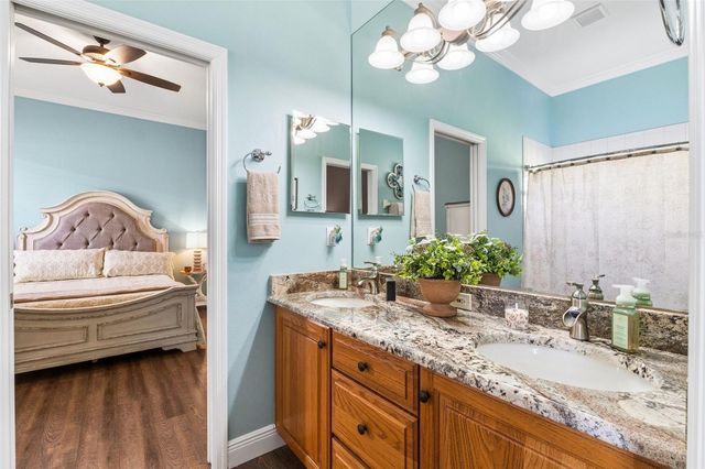 10740 ARROWTREE BOULEVARD, Clermont, FL 34715