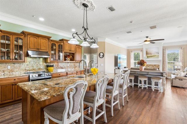 10740 ARROWTREE BOULEVARD, Clermont, FL 34715