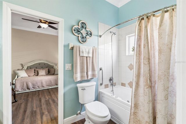 10740 ARROWTREE BOULEVARD, Clermont, FL 34715