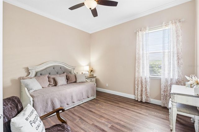 10740 ARROWTREE BOULEVARD, Clermont, FL 34715