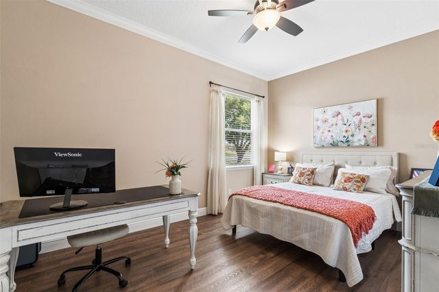 10740 ARROWTREE BOULEVARD, Clermont, FL 34715