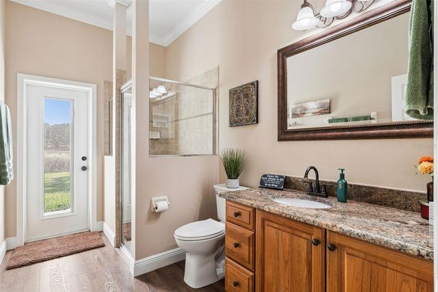 10740 ARROWTREE BOULEVARD, Clermont, FL 34715