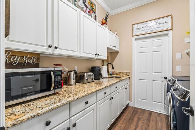 10740 ARROWTREE BOULEVARD, Clermont, FL 34715