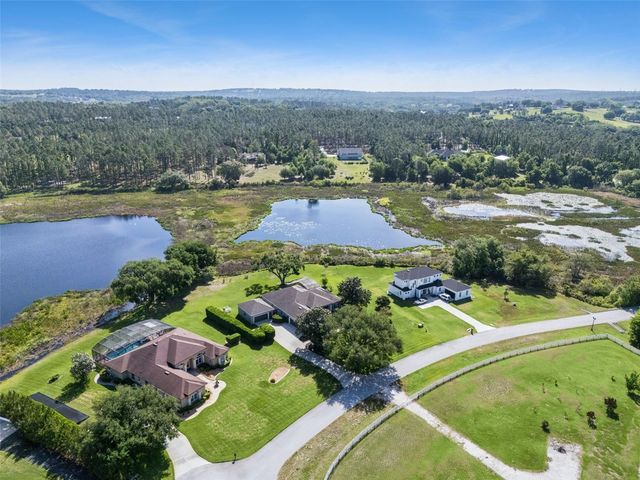 10740 ARROWTREE BOULEVARD, Clermont, FL 34715