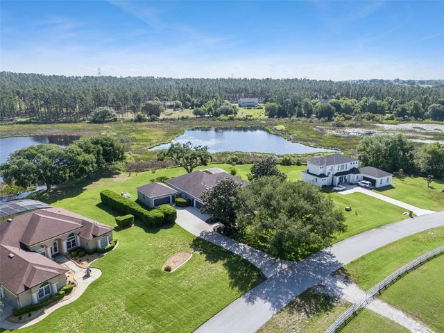 10740 ARROWTREE BOULEVARD, Clermont, FL 34715