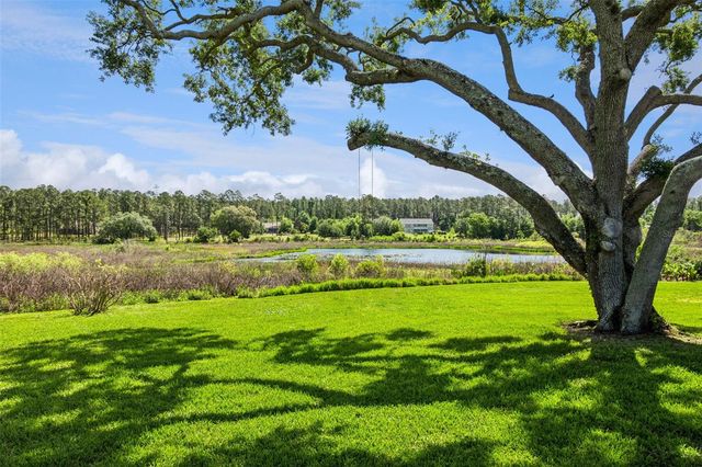 10740 ARROWTREE BOULEVARD, Clermont, FL 34715