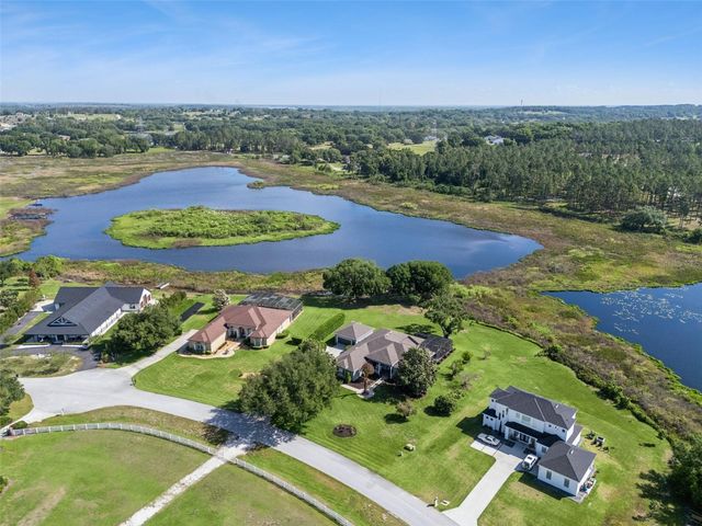 10740 ARROWTREE BOULEVARD, Clermont, FL 34715