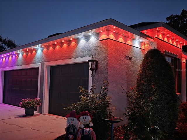 10740 ARROWTREE BOULEVARD, Clermont, FL 34715