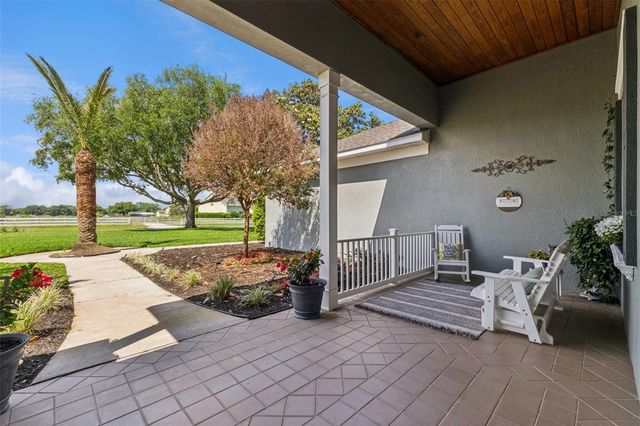 10740 ARROWTREE BOULEVARD, Clermont, FL 34715