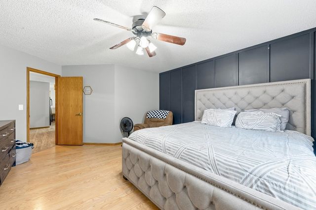714 E Lisa Ln, Mulvane, KS 67110