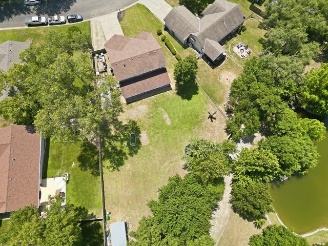 714 E Lisa Ln, Mulvane, KS 67110