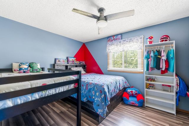 714 E Lisa Ln, Mulvane, KS 67110