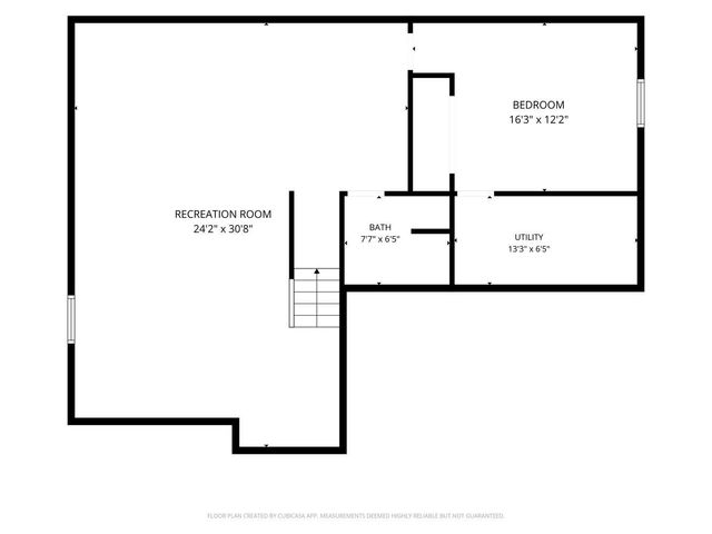 714 E Lisa Ln, Mulvane, KS 67110