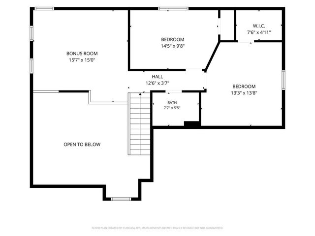 714 E Lisa Ln, Mulvane, KS 67110