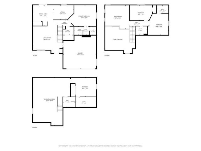 714 E Lisa Ln, Mulvane, KS 67110