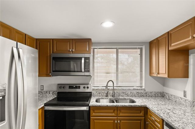 2424 W TAMPA BAY BOULEVARD K201, Tampa, FL 33607