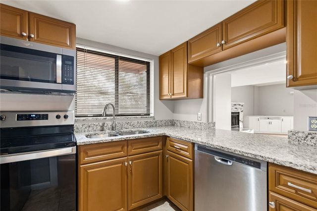 2424 W TAMPA BAY BOULEVARD K201, Tampa, FL 33607