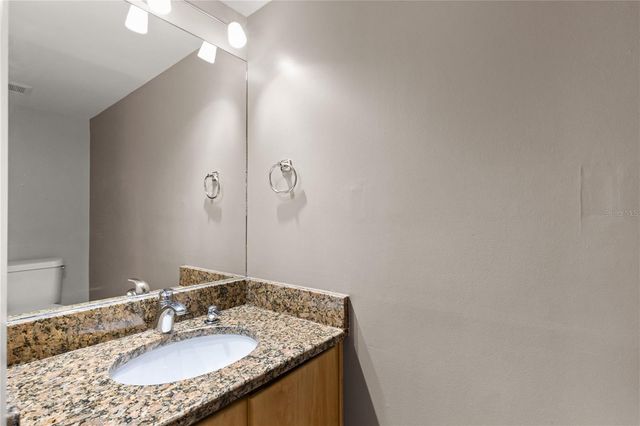 2424 W TAMPA BAY BOULEVARD K201, Tampa, FL 33607