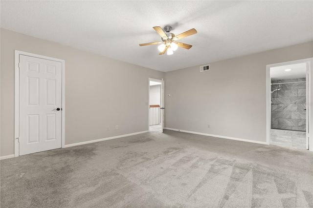 2424 W TAMPA BAY BOULEVARD K201, Tampa, FL 33607