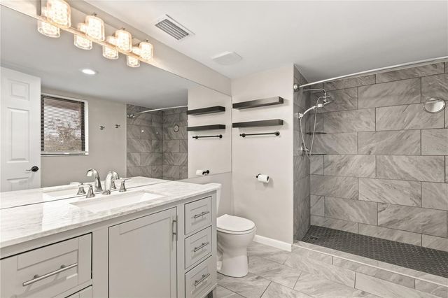 2424 W TAMPA BAY BOULEVARD K201, Tampa, FL 33607