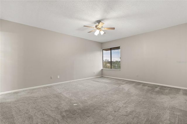 2424 W TAMPA BAY BOULEVARD K201, Tampa, FL 33607