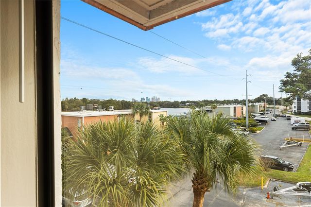 2424 W TAMPA BAY BOULEVARD K201, Tampa, FL 33607